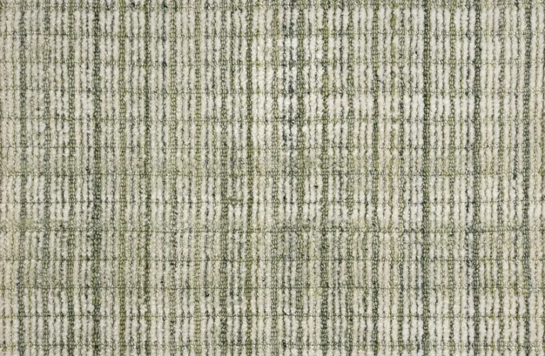 86-WCR-102-Eucalyptus