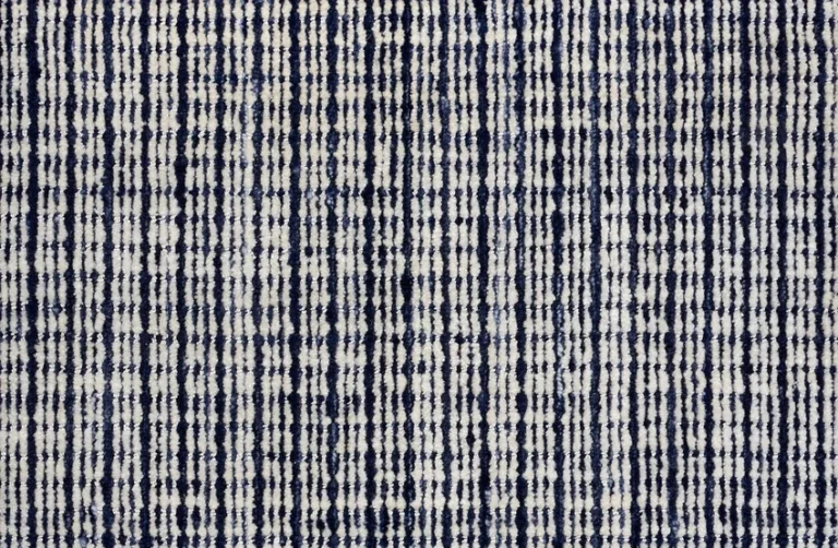 86-WCR-102
