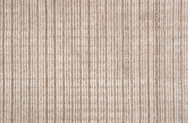 86-WCR-102-Wheat