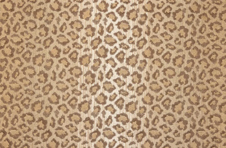 86-WCR-105-Bronze-New