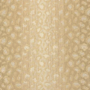 86-WCR-105-Gold