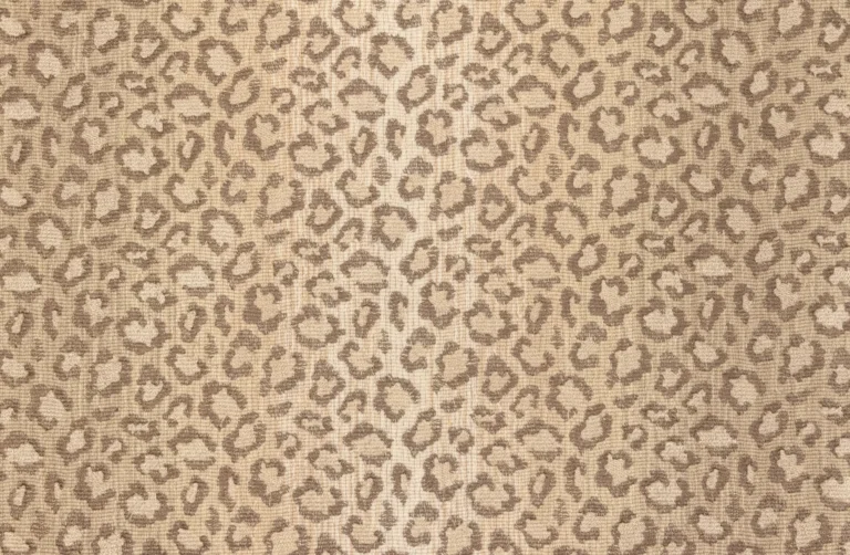 86-WCR-105-Khaki-New