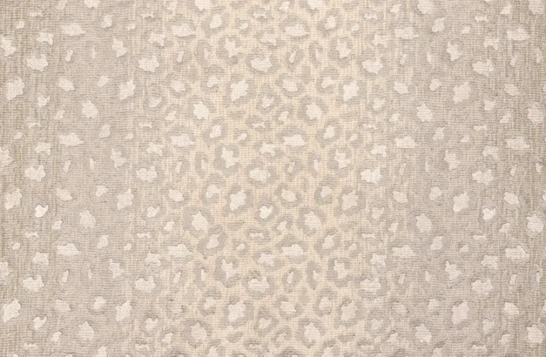 86-WCR-105-Silver-New
