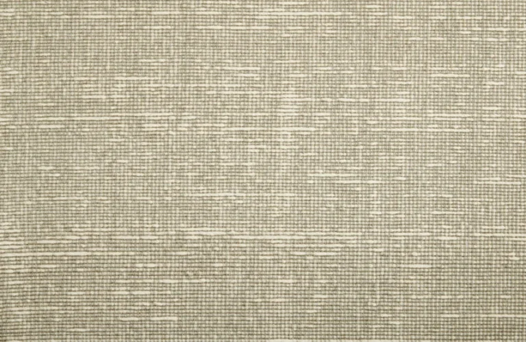 86-WCR-106-Khaki