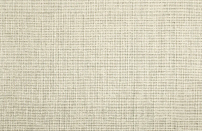 86-WCR-106-Opal