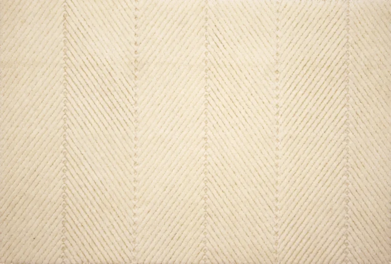 86-WCR-107-Alabaster