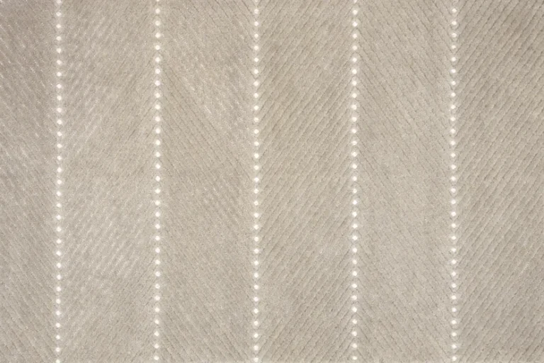 86-WCR-107-Frost-Grey