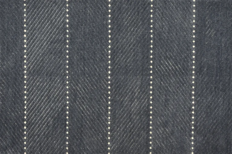 86-WCR-107-Lapis