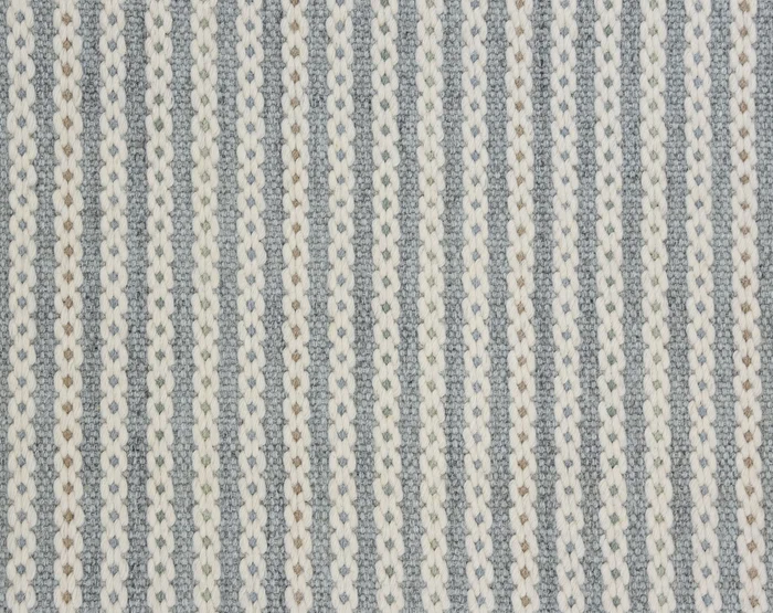 86-WCR-108-Chambray