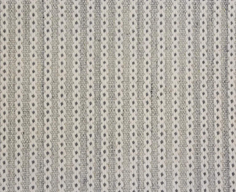 86-WCR-108-Cloud