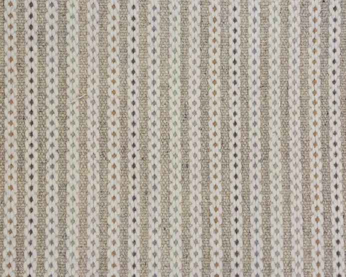 86-WCR-108-Winter Wheat