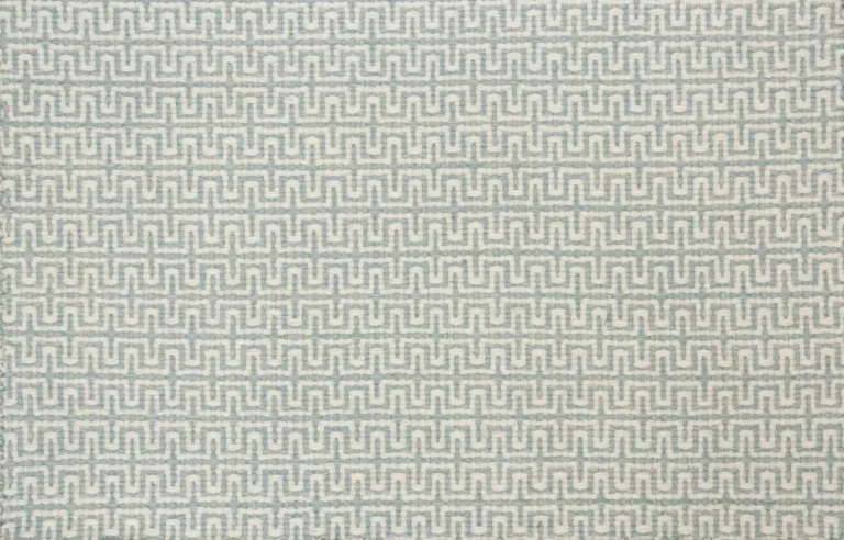 86-WCR-110-Turquoise