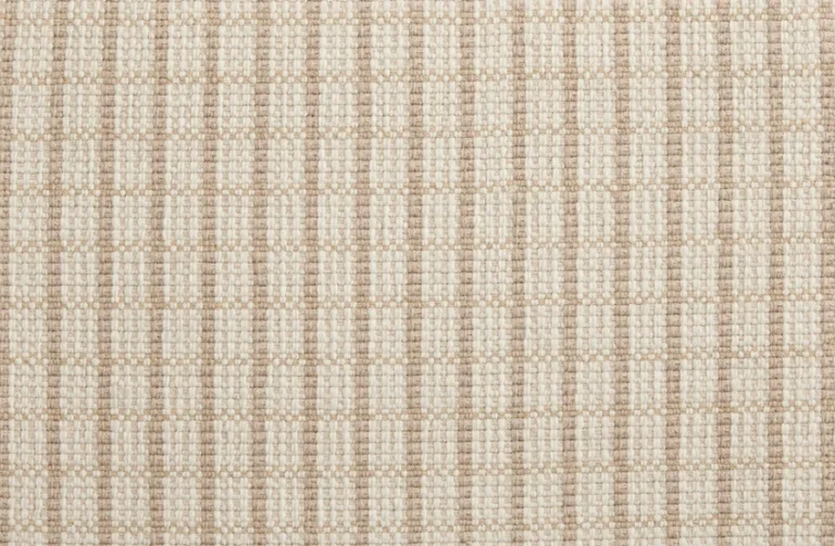 86-WCR-113-Bone