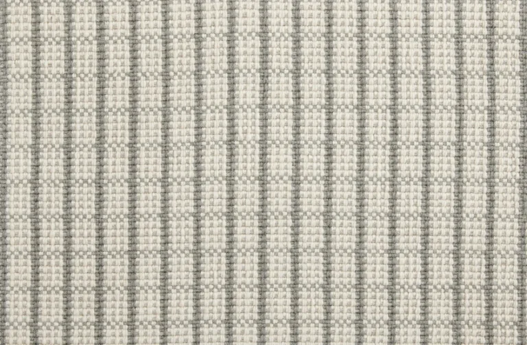 86-WCR-113-Chrome