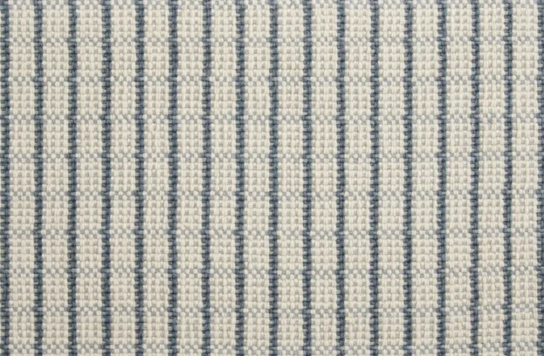 86-WCR-113-Porcelain