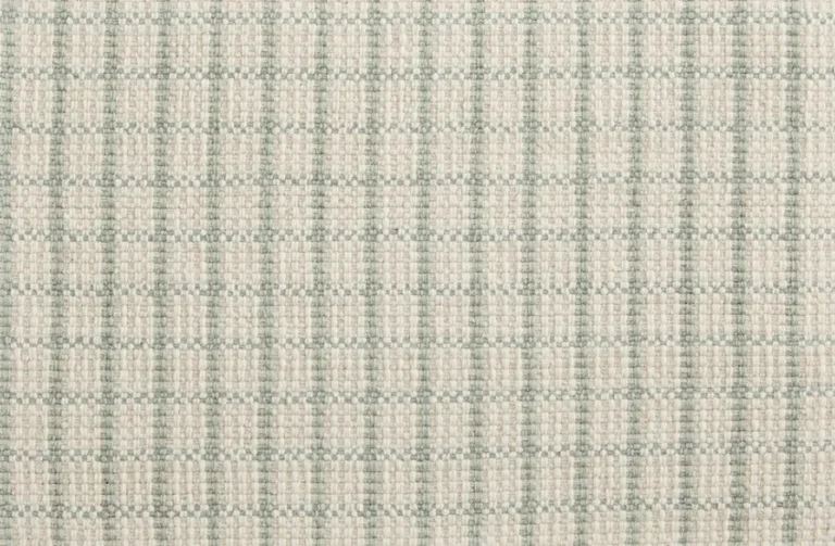 86-WCR-113-Thyme