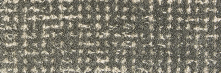 86-WCR-116 - Coal