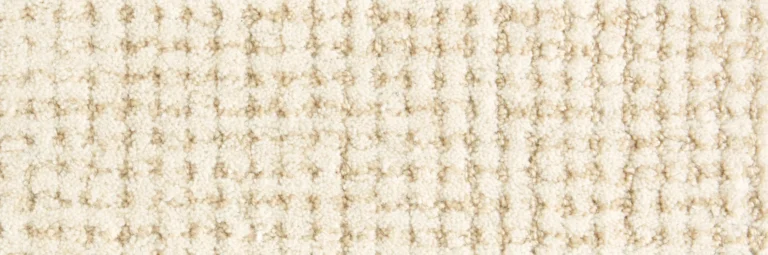 86-WCR-116-Oats
