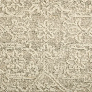 86-WCR-117- Sandstone