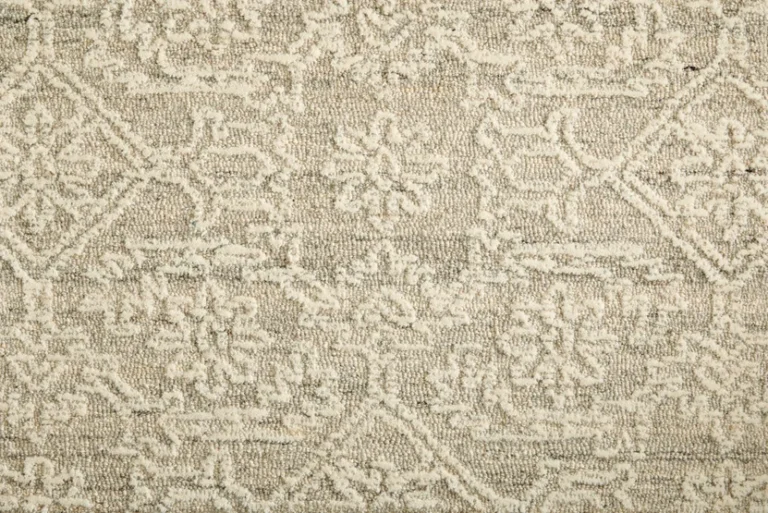 86-WCR-117- Sandstone