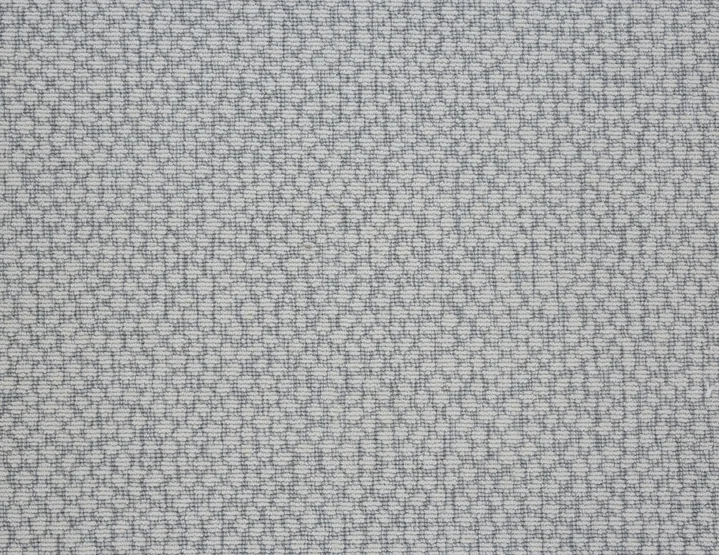 86-WCR-119-Cloud