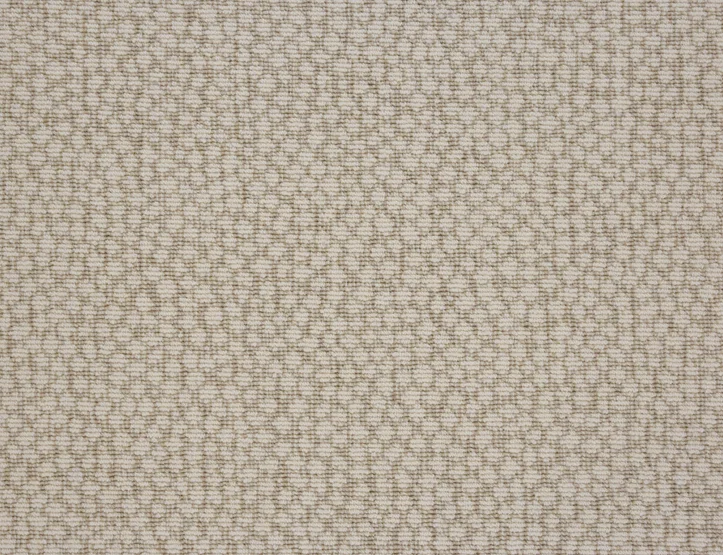 86-WCR-119-Sand