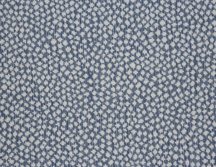 86-WCR-119-Wave