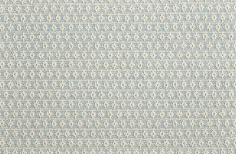 90% Wool / 10% Polysilk