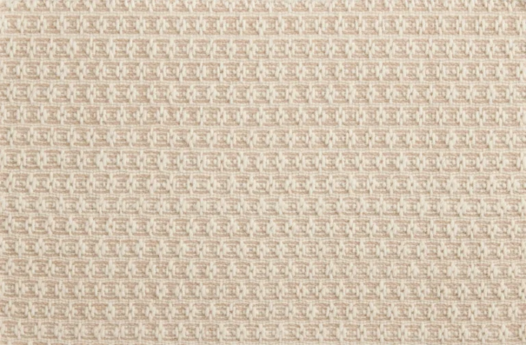 86-WCR-120-Bone
