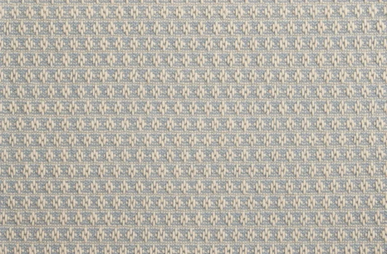 86-WCR-120-Wedgewood