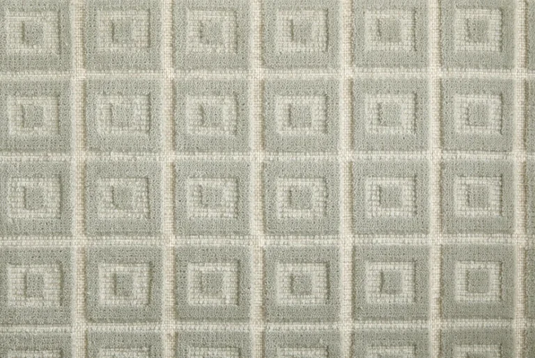 86-WCR-121-Mist