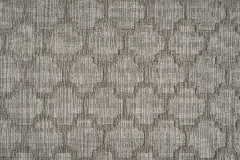 86-WCR-125-Chrome