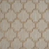 86-WCR-125-Desert Sand