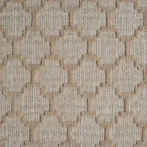 86-WCR-125-Desert Sand