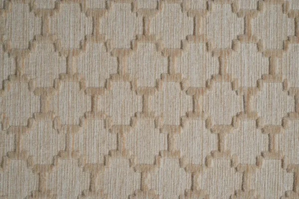 86-WCR-125-Desert Sand