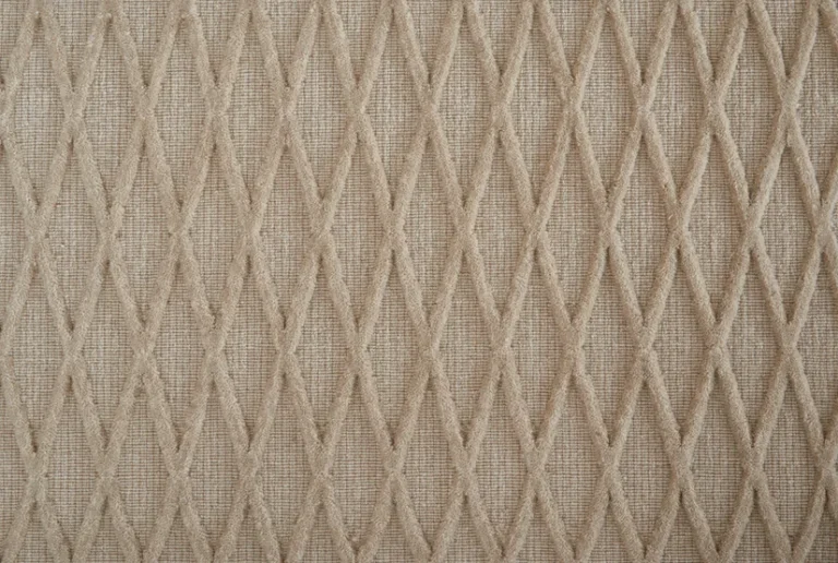 86-WCR-126-Bone