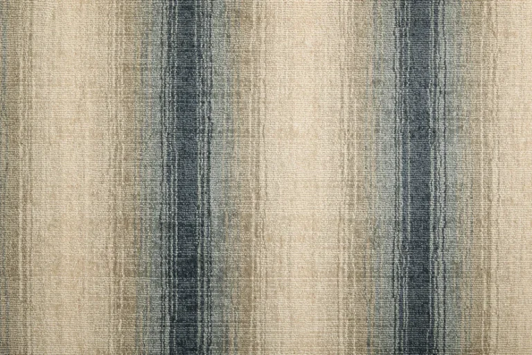 86-WCR-141-Canvas