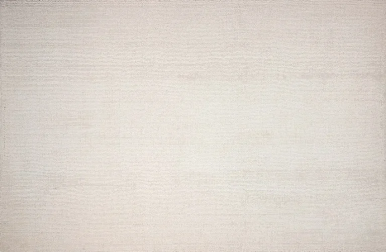 86-WCR-143-Moonshine Matte