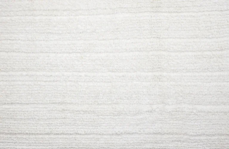 86-WCR-143-White Glove Matte