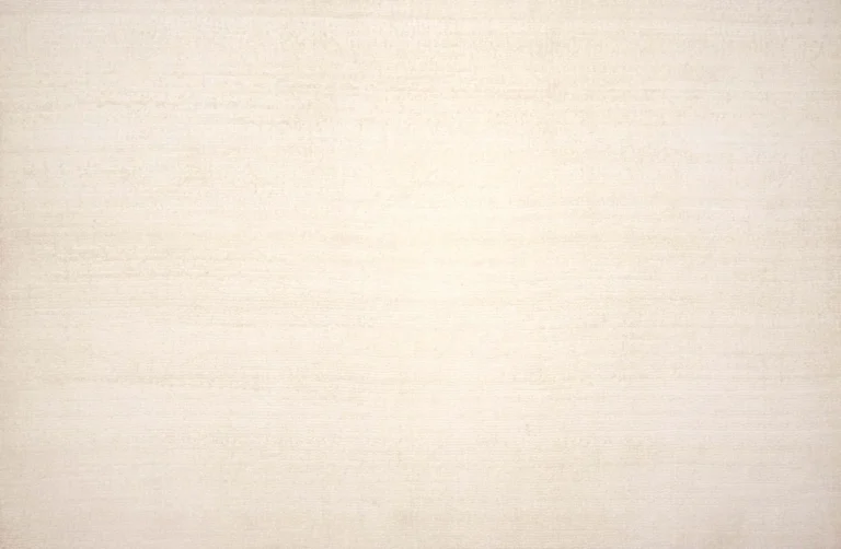 86-WCR-144-White Glove Matte
