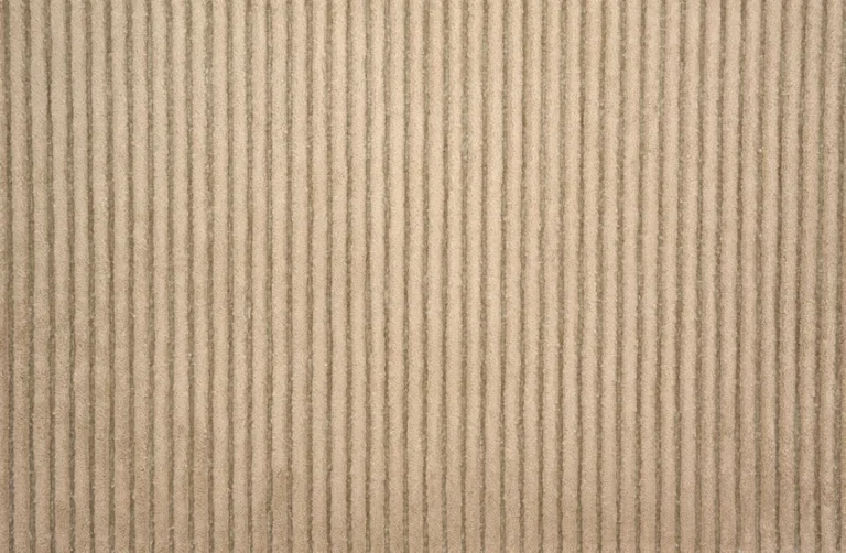 86-WCR-145-Cashmere Matte