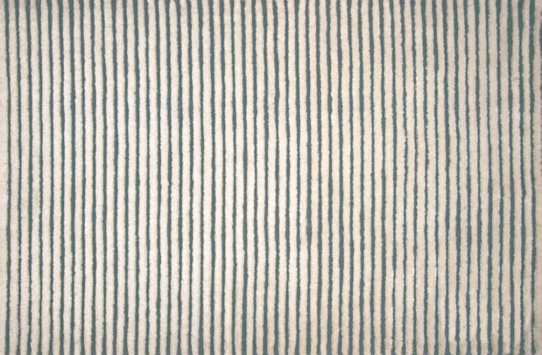 86-WCR-145-Frosted Mineral
