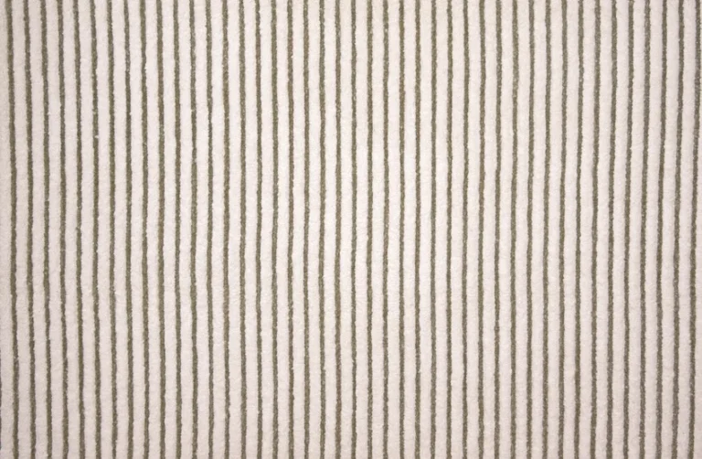 83-WCR-145-Frosted_Sand_Matte