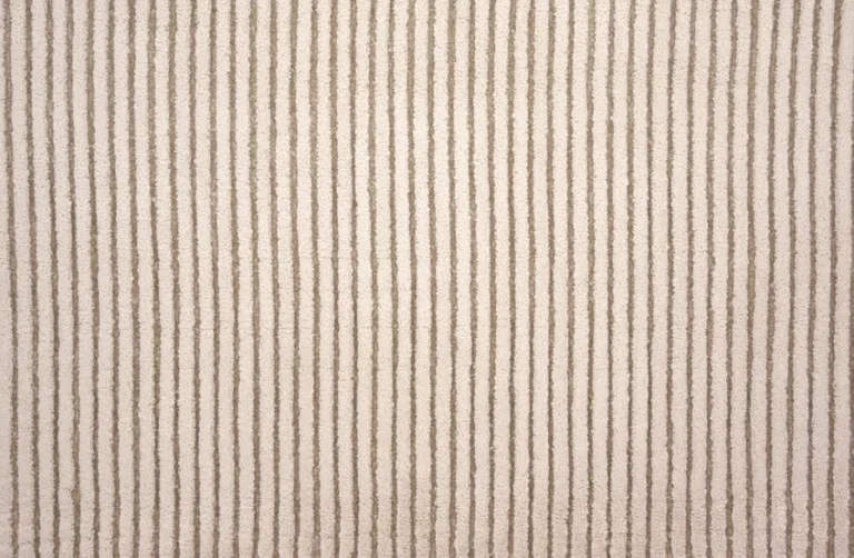86-WCR-145-Opal Matte
