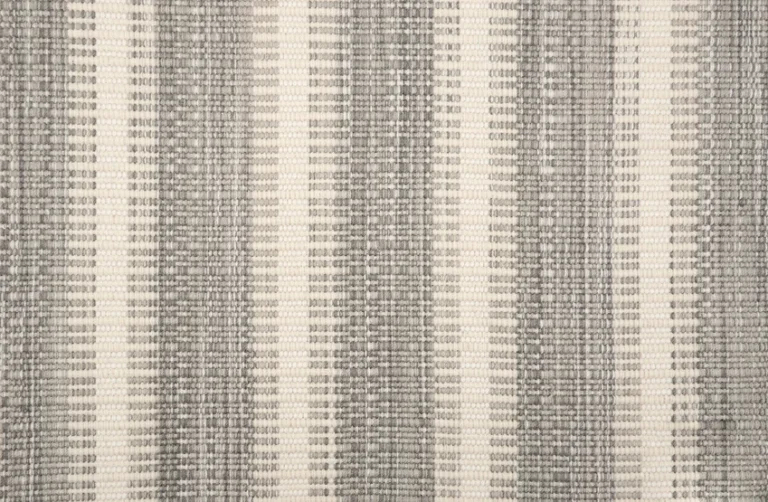 86-WCR-102B-Fog