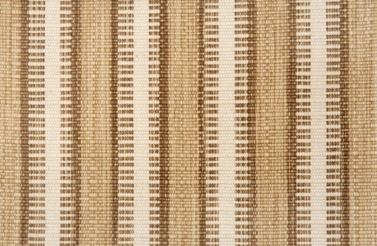 86-WCR-102B-Latte