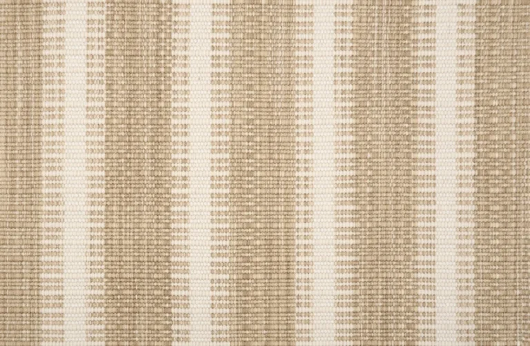 86-WCR-102B-Plaster