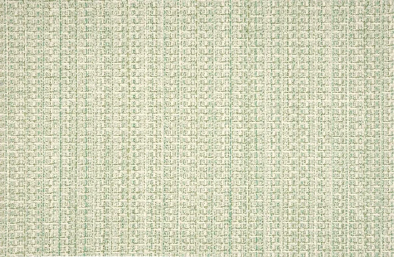 86-WCR-104B-Basil