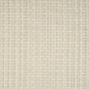 86-WCR-104B-Cobblestone