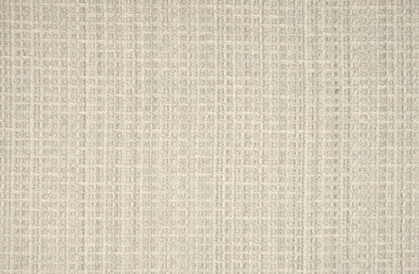 86-WCR-104B-Cobblestone